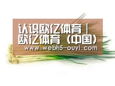 产品名称二