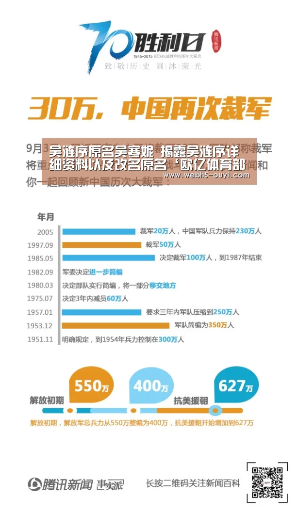 欧亿体育公司